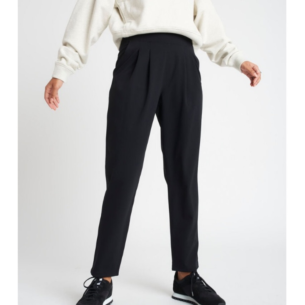 Kit & Ace | Playful Pants